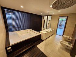 Sentosa Cove (D4), Detached #465005641